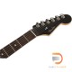 Fender Modern Stratocaster HH Fender Modern Stratocaster HH