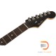 Fender Modern Stratocaster HH