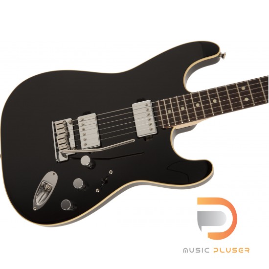 Fender Modern Stratocaster HH Fender Modern Stratocaster HH