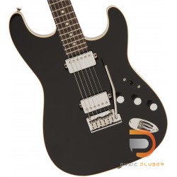 Fender Modern Stratocaster HH