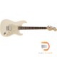 Fender Modern Stratocaster HSS