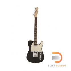 Fender Modern Telecaster