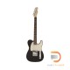 Fender Modern Telecaster Fender Modern Telecaster