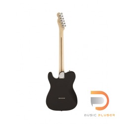 Fender Modern Telecaster