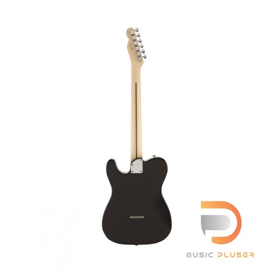 Fender Modern Telecaster Fender Modern Telecaster