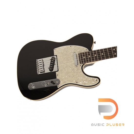 Fender Modern Telecaster Fender Modern Telecaster