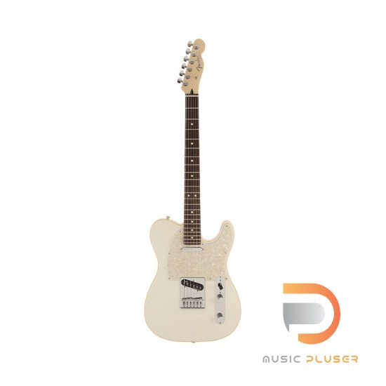Fender Modern Telecaster Fender Modern Telecaster