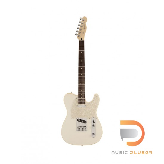 Fender Modern Telecaster