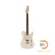 Fender Modern Telecaster Fender Modern Telecaster