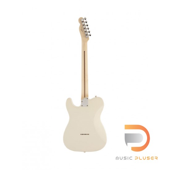 Fender Modern Telecaster Fender Modern Telecaster