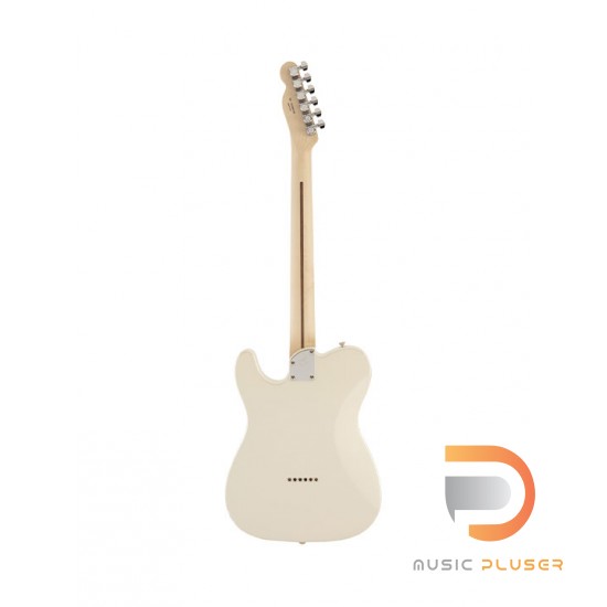 Fender Modern Telecaster