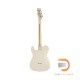 Fender Modern Telecaster Fender Modern Telecaster
