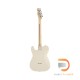 Fender Modern Telecaster