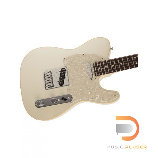 Fender Modern Telecaster Fender Modern Telecaster