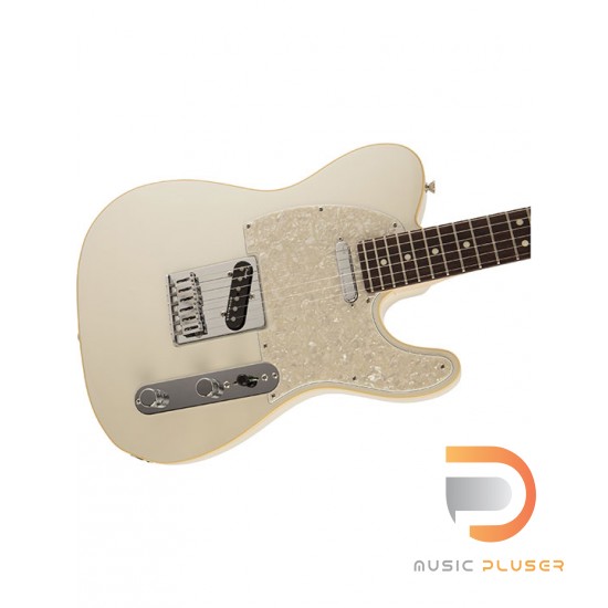 Fender Modern Telecaster