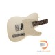 Fender Modern Telecaster Fender Modern Telecaster