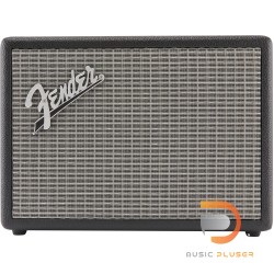 Fender Monterey Speaker ( bluetooth )