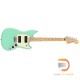 Fender Mustang 90 Fender Mustang 90