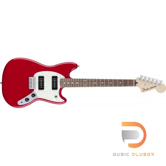 Fender Mustang 90 Fender Mustang 90