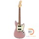 Fender Mustang 90 Fender Mustang 90