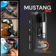 FENDER MUSTANG MICRO FENDER MUSTANG MICRO