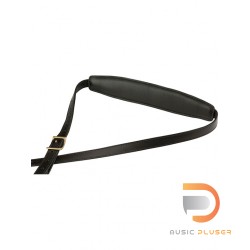 Fender Mustang Saddle Strap – Long