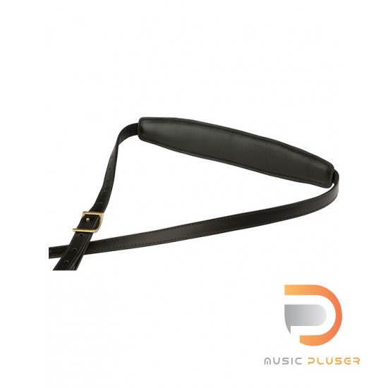 Fender Mustang Saddle Strap – Long Fender Mustang Saddle Strap – Long
