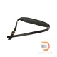 Fender Mustang Saddle Strap – Long Fender Mustang Saddle Strap – Long