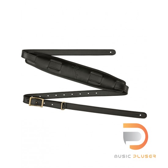 Fender Mustang Saddle Strap – Long Fender Mustang Saddle Strap – Long