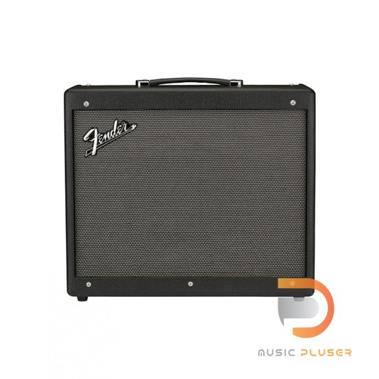 Fender Mustang™ GTX100 Fender Mustang™ GTX100