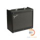 Fender Mustang™ GTX100 Fender Mustang™ GTX100
