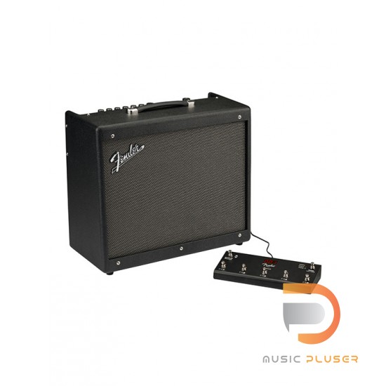 Fender Mustang™ GTX100 Fender Mustang™ GTX100