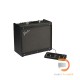 Fender Mustang™ GTX100 Fender Mustang™ GTX100