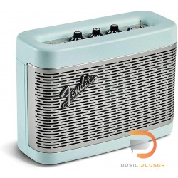 Fender Newport Speaker ( bluetooth )