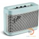 Fender Newport Speaker ( bluetooth )