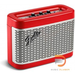 Fender Newport Speaker ( bluetooth )