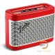 Fender Newport Speaker ( bluetooth )