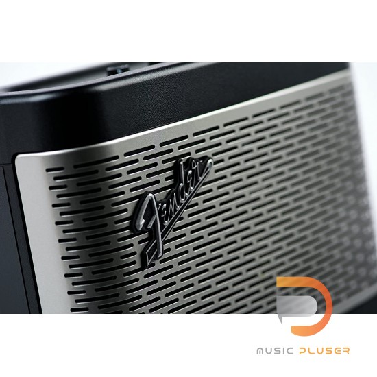 Fender Newport Speaker ( bluetooth )