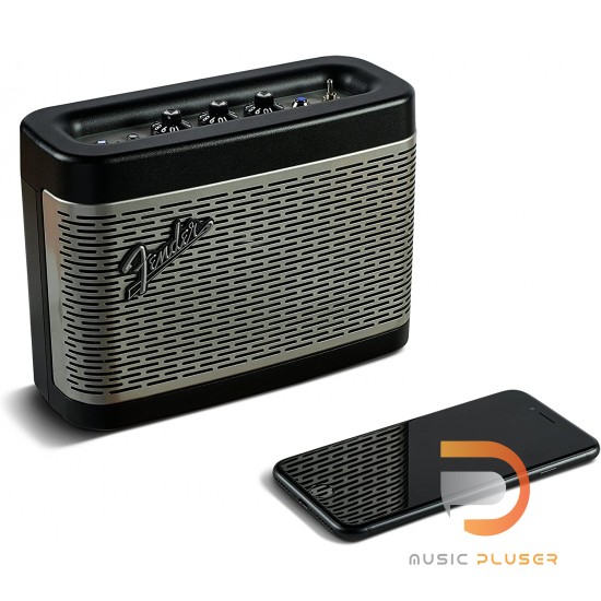 Fender Newport Speaker ( bluetooth )