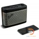 Fender Newport Speaker ( bluetooth )