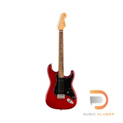 Fender Noventa Stratocaster