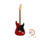 Fender Noventa Stratocaster Fender Noventa Stratocaster
