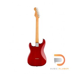 Fender Noventa Stratocaster