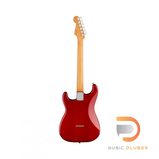Fender Noventa Stratocaster