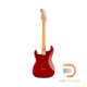 Fender Noventa Stratocaster Fender Noventa Stratocaster