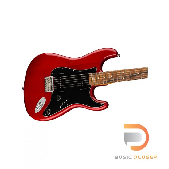 Fender Noventa Stratocaster Fender Noventa Stratocaster
