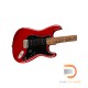Fender Noventa Stratocaster Fender Noventa Stratocaster