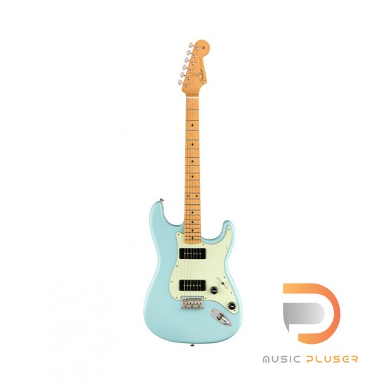 Fender Noventa Stratocaster Fender Noventa Stratocaster