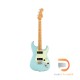 Fender Noventa Stratocaster Fender Noventa Stratocaster