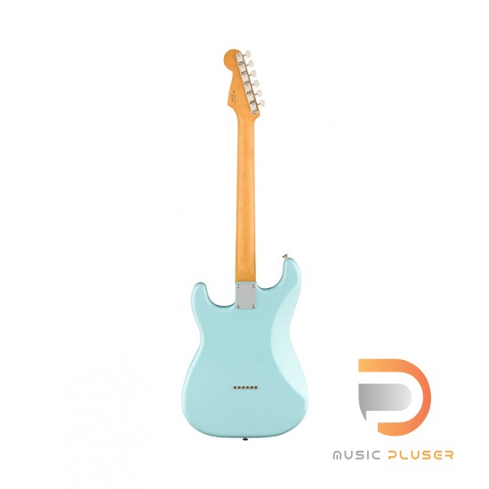 Fender Noventa Stratocaster Fender Noventa Stratocaster